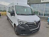 Renault Master (2020) 2,3DCI,132KW,6MÍST,LED,NAV,TAŽ - náhled 1