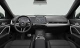 BMW X1 xDrive20d M-Sport - náhled 6
