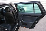 Škoda Superb (2017) 2.0 TDI 140kW 4x4 L&K DSG - náhled 41