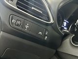 Hyundai i30 1,0   TGDI 88kW,FASTBACK,ČR,1. - náhled 9