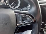 Škoda Superb (2020) 2.0 TDi 140Kw DSG ČR - náhled 10