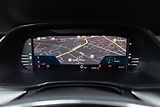 Škoda Octavia 1.5 G-TEC*KAMERA*ACC*DSG*DPH* - náhled 24