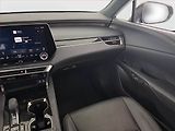 Lexus RX 400h (2024) 350h - náhled 8