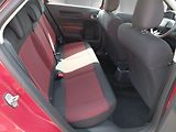 Citroën C4 Cactus (2017) 1,2 PT 60 kW Feel Edition - náhled 20