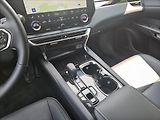 Lexus RX 350 2,5 Executive - náhled 9