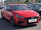 Hyundai i30 (2022) 1.5T-GDi, ČR, AT - náhled 1