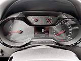 Opel Crossland 1,2T-81KW,LED,LIMITED,CARPLAY - náhled 17