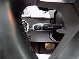 Mercedes-Benz Třídy M (2015) 350d/4-Matic/LED/ČR/DPH/ - náhled 25