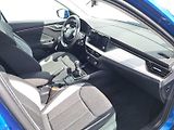 Škoda Kamiq (2025) 1.0 TSI / 85 kW / 6MP / TOP SE - náhled 21