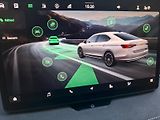 Škoda Superb (2026) SPORTLINE 150/2.0 TSI A7A - náhled 29