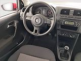Volkswagen Polo (2010) 1.2 12V - náhled 7