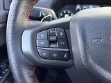 Ford Ranger 3,0 Raptor 215kW DPH - náhled 32