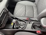 Toyota Yaris 1.5 Hybrid Style ODBĚR ihned - náhled 20
