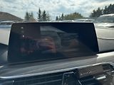 BMW Řada 5 (2018) 540D xDrive Luxury - CZ - náhled 17