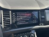 Škoda Kodiaq Sportline 4x4 7DSG 2,0TSI - náhled 18