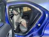 Toyota Yaris Cross GR s VIP - náhled 13