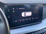 Škoda Octavia (2022) Combi 2.0 TDI DSG Style - náhled 18