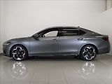 Škoda Superb 1,5 TSI m-HEV Sportline 5L.Zár - náhled 4