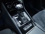 Škoda Superb (2019) Sportline 2.0 TDI, 4X4 - náhled 13