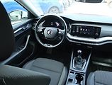 Škoda Octavia (2020) 2.0 TDI, ČR,1.maj, Tempomat - náhled 7