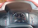 Chevrolet Corvette (2017) Auto na cestě - náhled 6
