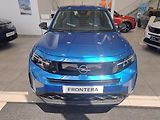 Opel Frontera (2026) Edition Mild-Hybrid 110k Aut - náhled 1