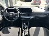 Hyundai i20 26 1,0 T-GDI MT SMART - náhled 10