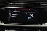 Audi Q7 (2023) 60 TFSI e - náhled 15