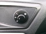 Škoda Octavia (2009) 1,4TSI KLIMA TEMP rozvody - náhled 23