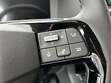 Citroën SpaceTourer (2026) SHINE L3 2.2 BlueHDi 180 S&S E - náhled 13