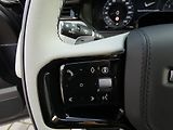 Land Rover Range Rover Velar (2026) Belgravia Edition P400e        - náhled 23