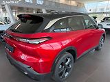 BAIC Ostatní (2025) ALL IN 130 kW Panorama DCT - náhled 6
