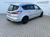 Ford S-MAX (2018) Titanium! 2.0TDCi 132kW! LED! - náhled 3