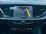 Opel Insignia 2.0CDTi KAMERA VÝHŘEV SERVISKA - náhled 35