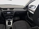 Škoda Octavia (2016) 1.8 TSI, Serv.kniha - náhled 8