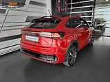 Volkswagen Taigo (2023) 1.5 TSI (110kW/150k) DSG, R-Li - náhled 1