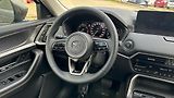 Mazda CX-60 (2025) Mazda CX-60 3.3 D254 Exclusive + Pakety - náhled 10