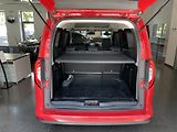 Mercedes-Benz Citan Tourer 110 CDI - náhled 14
