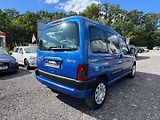 Citroën Berlingo (2004) 1.6 16V - náhled 4
