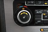 Volkswagen Passat 2,0 TDI  ČR,AUTOMAT,4x4,TAŽNÉ - náhled 14