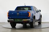 Volkswagen Amarok - náhled 2