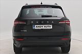Škoda Karoq 2,0 TDI 85kW DSG Business Záru - náhled 6