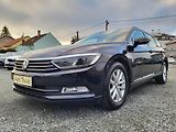 Volkswagen Passat 2.0 TDi 140kW DSG COMFORTLINE - náhled 33