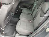 Peugeot 308 (2010) 1.6VTi, ČR, STK6/28 - náhled 10