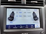 Ford Mondeo (2022) 2.0Eco 8AT*LED*KLIMA*VÝHŘEV*TZ - náhled 32