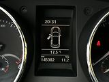 Škoda Yeti (2011) 1.2TSI/77kW *XENON*2.Maj.* 4x2 - náhled 8