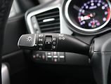 Kia Ceed (2024) 1.5 T-GDI - náhled 19