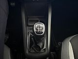 Škoda Fabia 1,2   TSI 81kW,SERVISKA - náhled 20