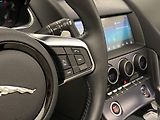 Jaguar F-Type P300 AUT CZ - náhled 18