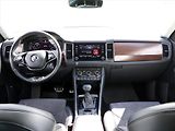 Škoda Kodiaq 2,0 TDI 147kW DSG Scout 4x4 CZ - náhled 27